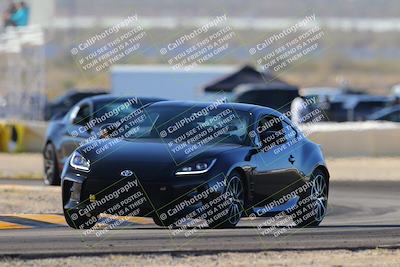 media/Dec-10-2022-Club Racer Events (Sat) [[93efa3a043]]/Intermediate Low-Green/Session 2 (Turn 2)/